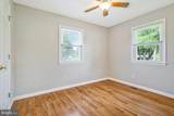 9030 Southern Maryland Boulevard - Photo 16