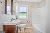 9030 Southern Maryland Boulevard - Photo 18