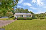 9030 Southern Maryland Boulevard - Photo 2