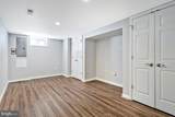 9030 Southern Maryland Boulevard - Photo 20