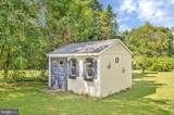 9030 Southern Maryland Boulevard - Photo 24