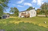 9030 Southern Maryland Boulevard - Photo 25