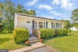 9030 Southern Maryland Boulevard - Photo 3
