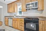 9030 Southern Maryland Boulevard - Photo 4
