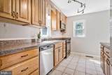 9030 Southern Maryland Boulevard - Photo 5