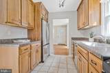 9030 Southern Maryland Boulevard - Photo 6