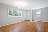 9030 Southern Maryland Boulevard - Photo 7