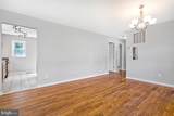 9030 Southern Maryland Boulevard - Photo 8
