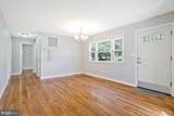 9030 Southern Maryland Boulevard - Photo 9