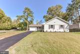 104 Plumtree Lane - Photo 1