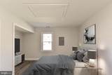 104 Plumtree Lane - Photo 14