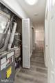 104 Plumtree Lane - Photo 15