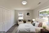 104 Plumtree Lane - Photo 16