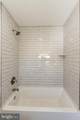 104 Plumtree Lane - Photo 19