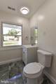 104 Plumtree Lane - Photo 20
