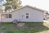 104 Plumtree Lane - Photo 23