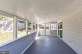 104 Plumtree Lane - Photo 24