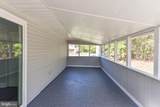 104 Plumtree Lane - Photo 25