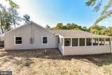 104 Plumtree Lane - Photo 27
