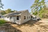 104 Plumtree Lane - Photo 28