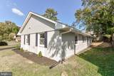 104 Plumtree Lane - Photo 29
