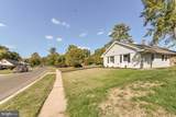 104 Plumtree Lane - Photo 30