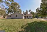 104 Plumtree Lane - Photo 31