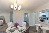 104 Plumtree Lane - Photo 4