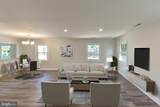 104 Plumtree Lane - Photo 5