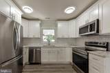104 Plumtree Lane - Photo 8