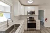 104 Plumtree Lane - Photo 9
