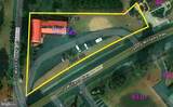 29786 John J Williams Highway - Photo 1