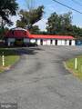 29786 John J Williams Highway - Photo 10
