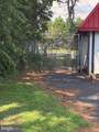 29786 John J Williams Highway - Photo 11