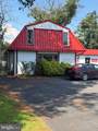 29786 John J Williams Highway - Photo 12