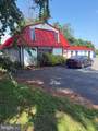 29786 John J Williams Highway - Photo 13
