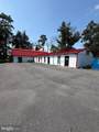 29786 John J Williams Highway - Photo 14