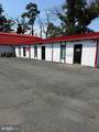 29786 John J Williams Highway - Photo 15