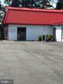 29786 John J Williams Highway - Photo 17