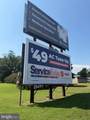 29786 John J Williams Highway - Photo 4