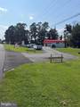 29786 John J Williams Highway - Photo 5