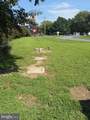 29786 John J Williams Highway - Photo 6