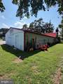 29786 John J Williams Highway - Photo 7