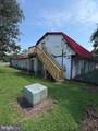 29786 John J Williams Highway - Photo 8