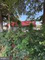 29786 John J Williams Highway - Photo 9