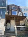 2120 Pine Street - Photo 1