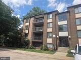 9730 Kingsbridge Drive - Photo 1