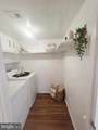 9730 Kingsbridge Drive - Photo 10