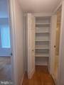 9730 Kingsbridge Drive - Photo 11