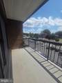 9730 Kingsbridge Drive - Photo 13